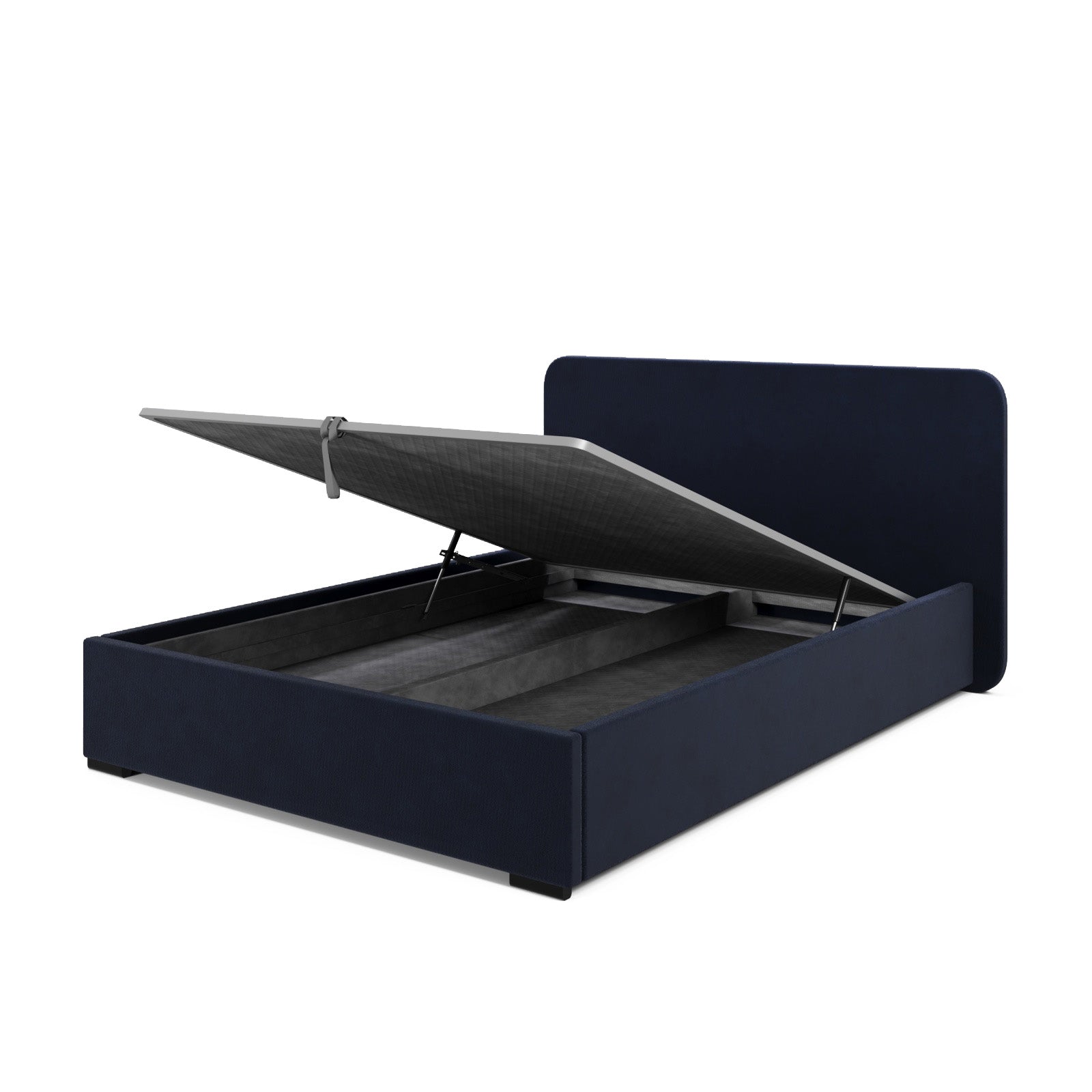 Silva Double Bed image