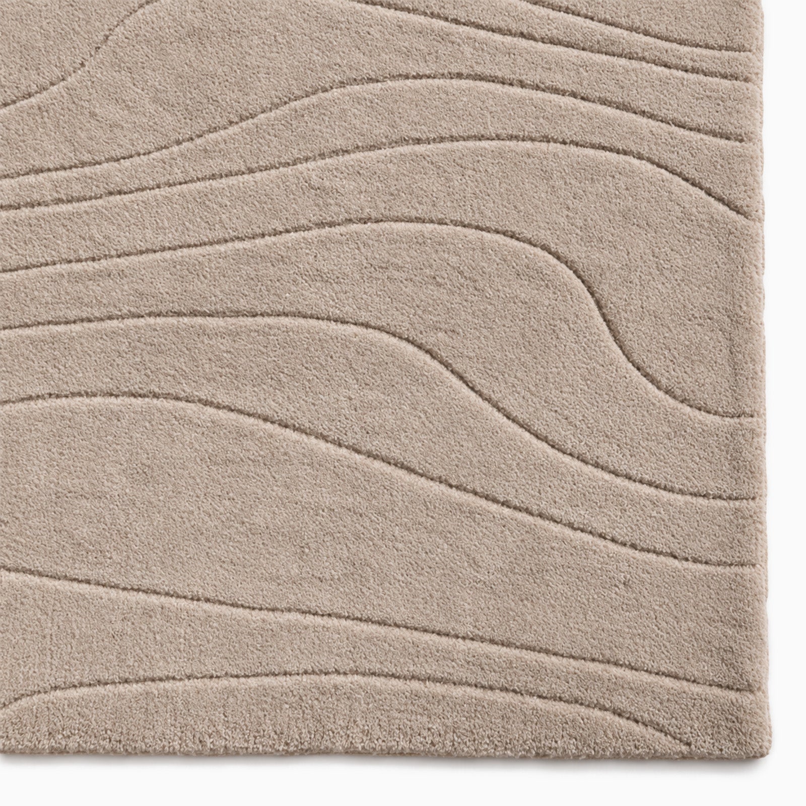 Siwa Handmade Rug image