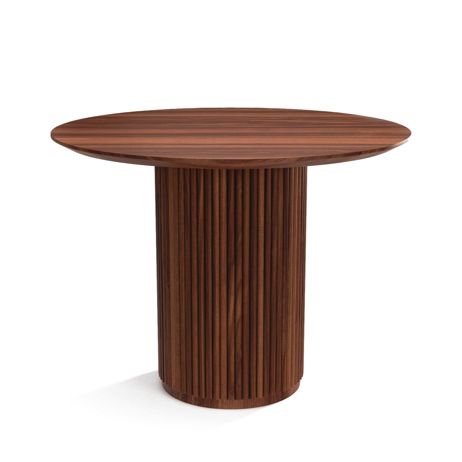 Fiore Dining Table image
