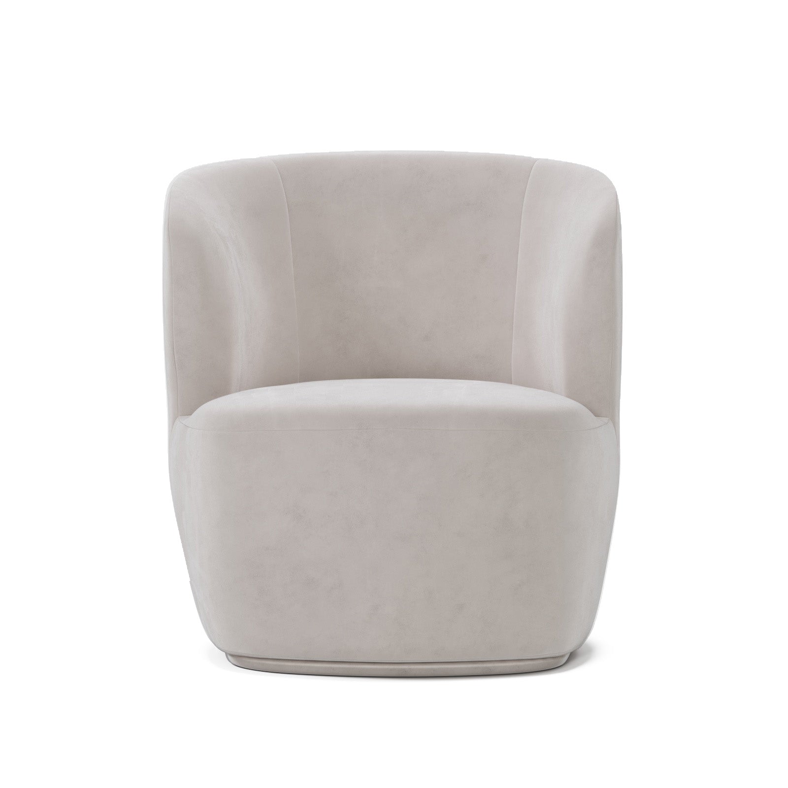 Coraline Rest Armchair image