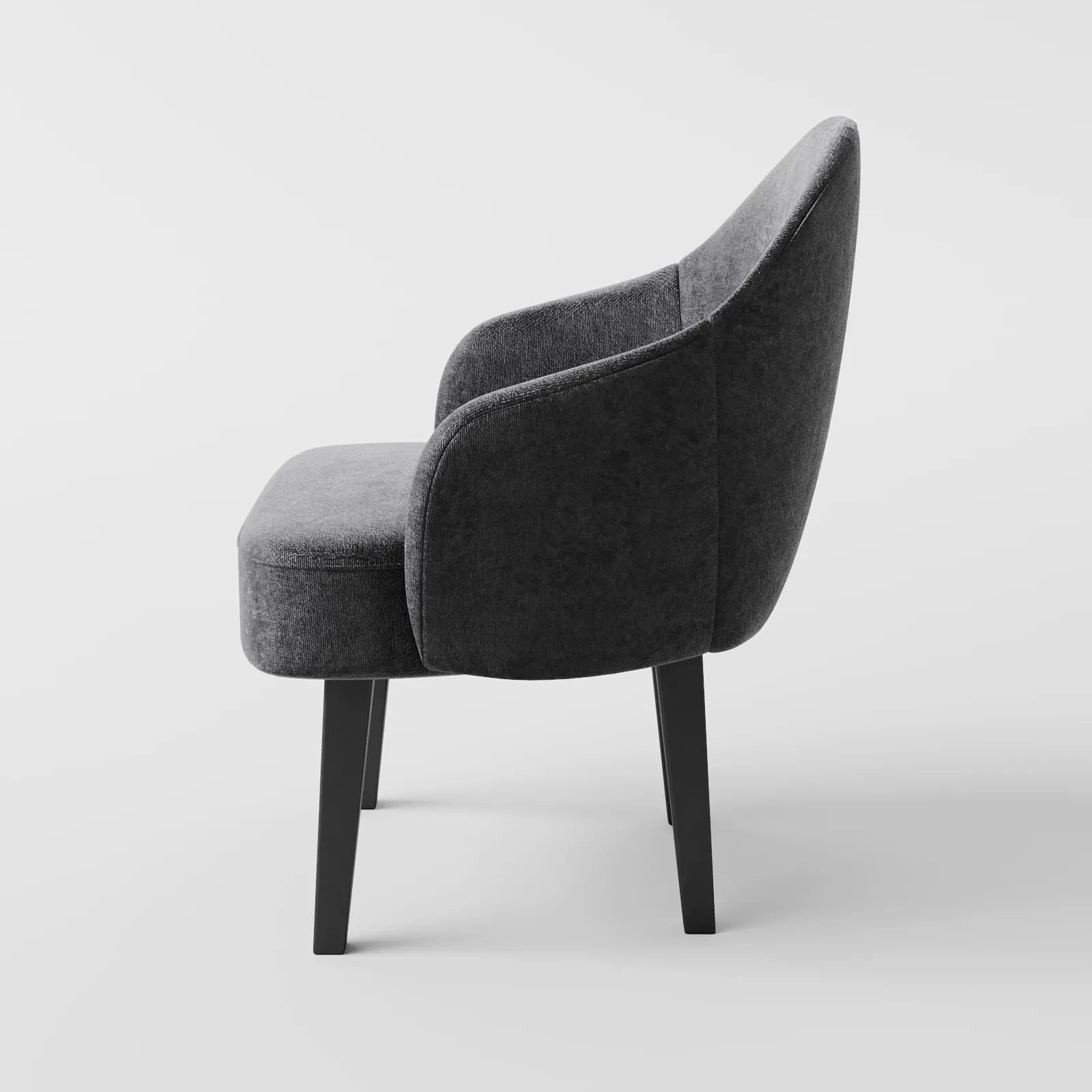 Кресло Lounge Rest