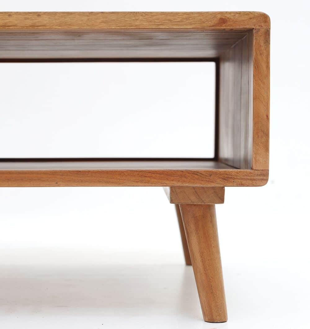Winsdor Cabinet image