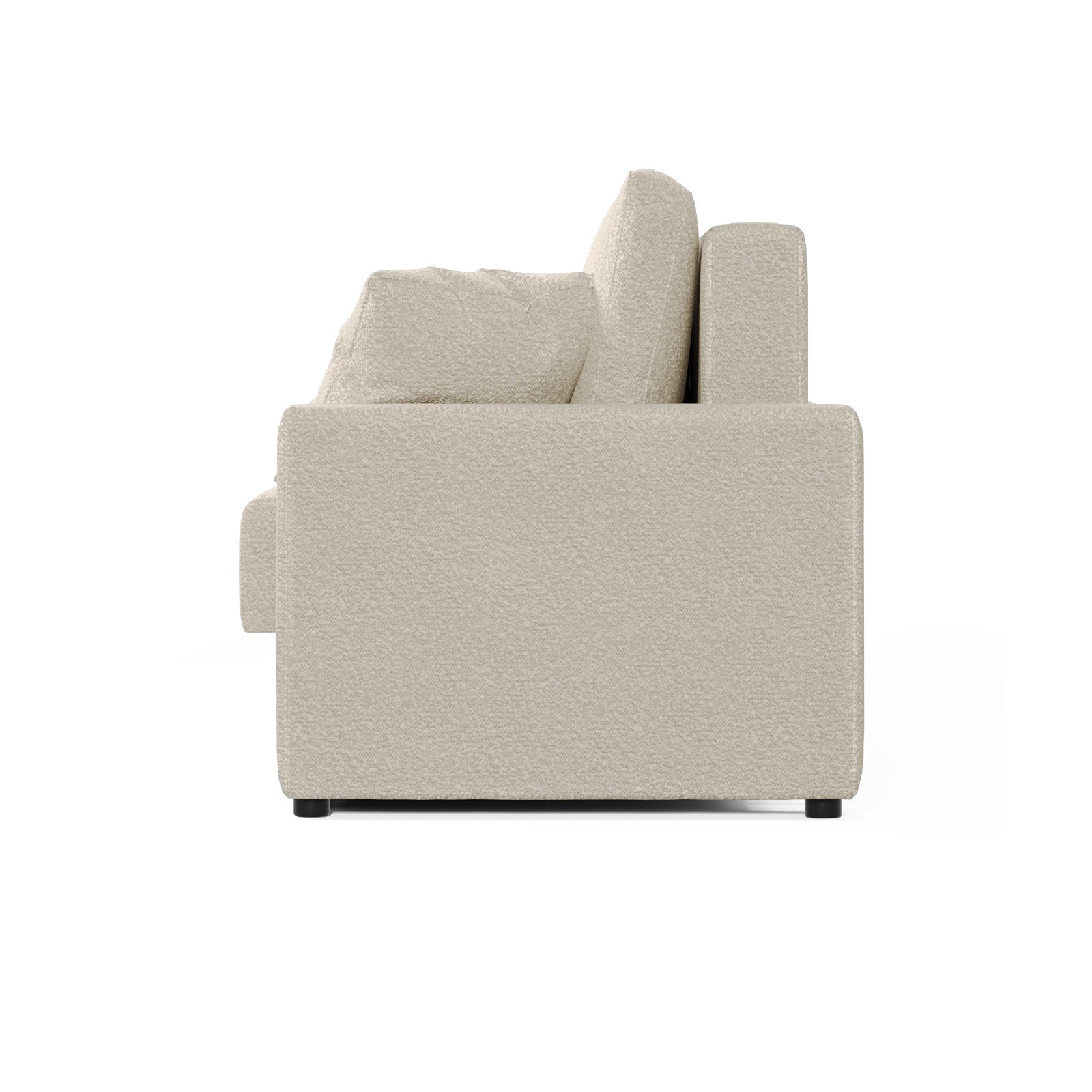 Martin 2-Seater Sofa Bed image