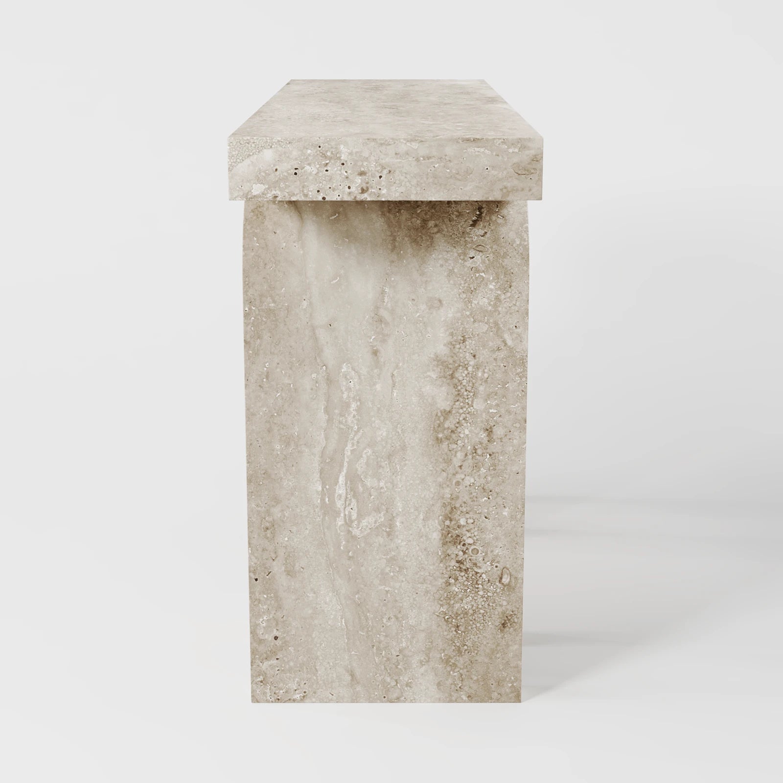 Arcadia Console image