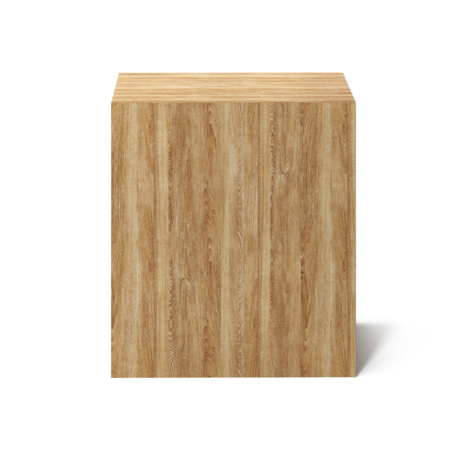 Toby Bedside Table image