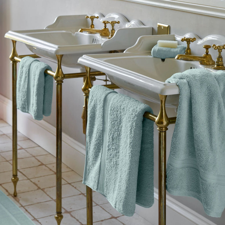 Brisa Towel image