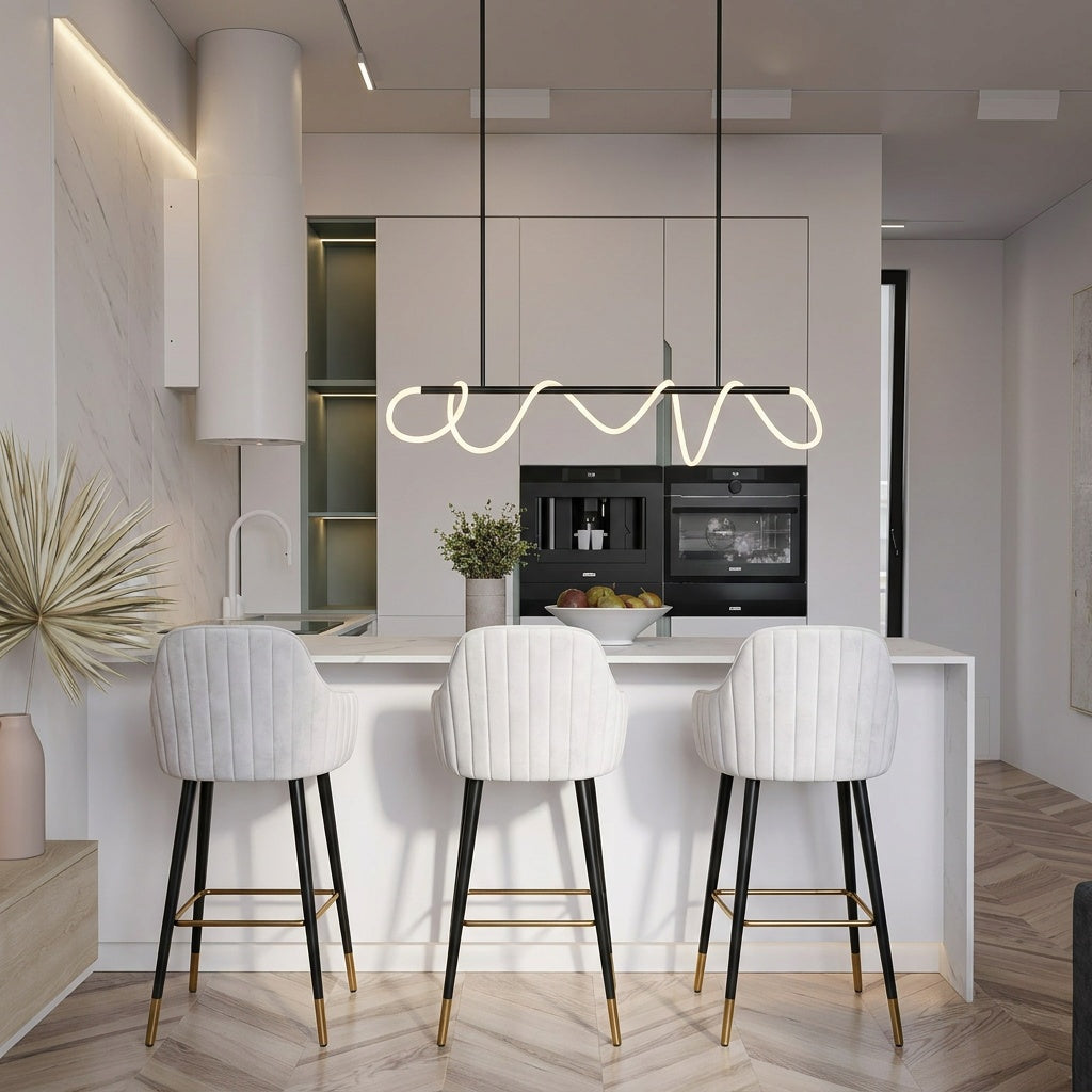 Eterna Kitchen
