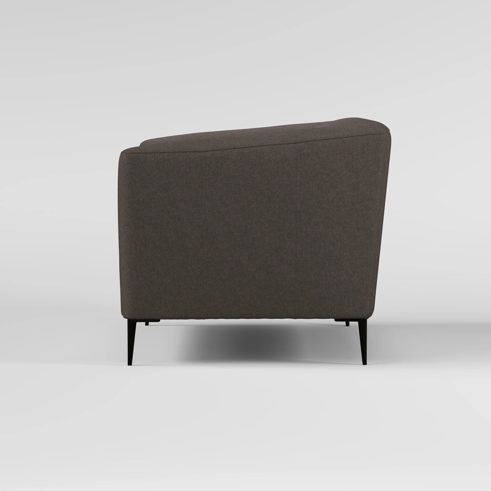 Portofino 2-Seater Straight Sofa image