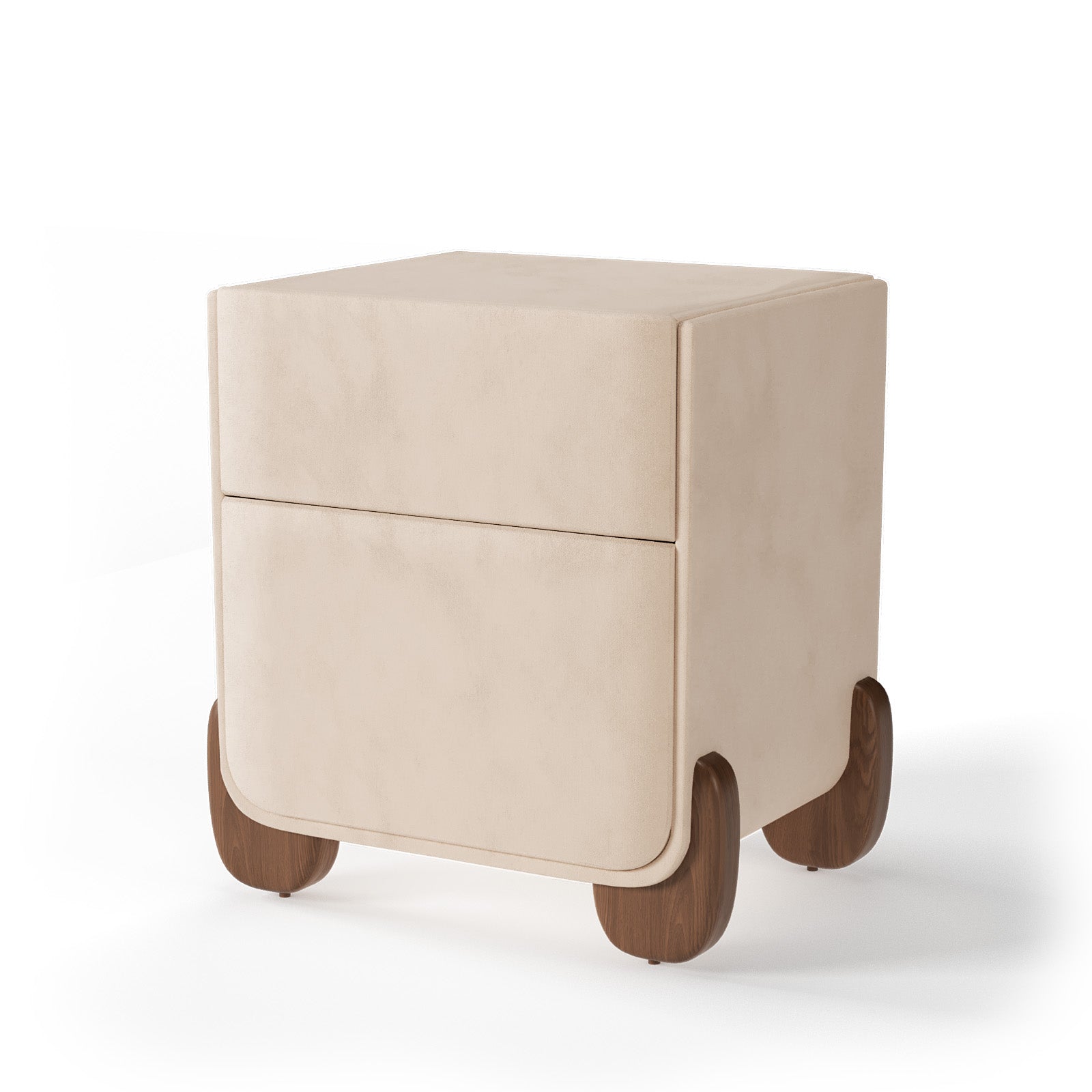 Elio Bedside Table image