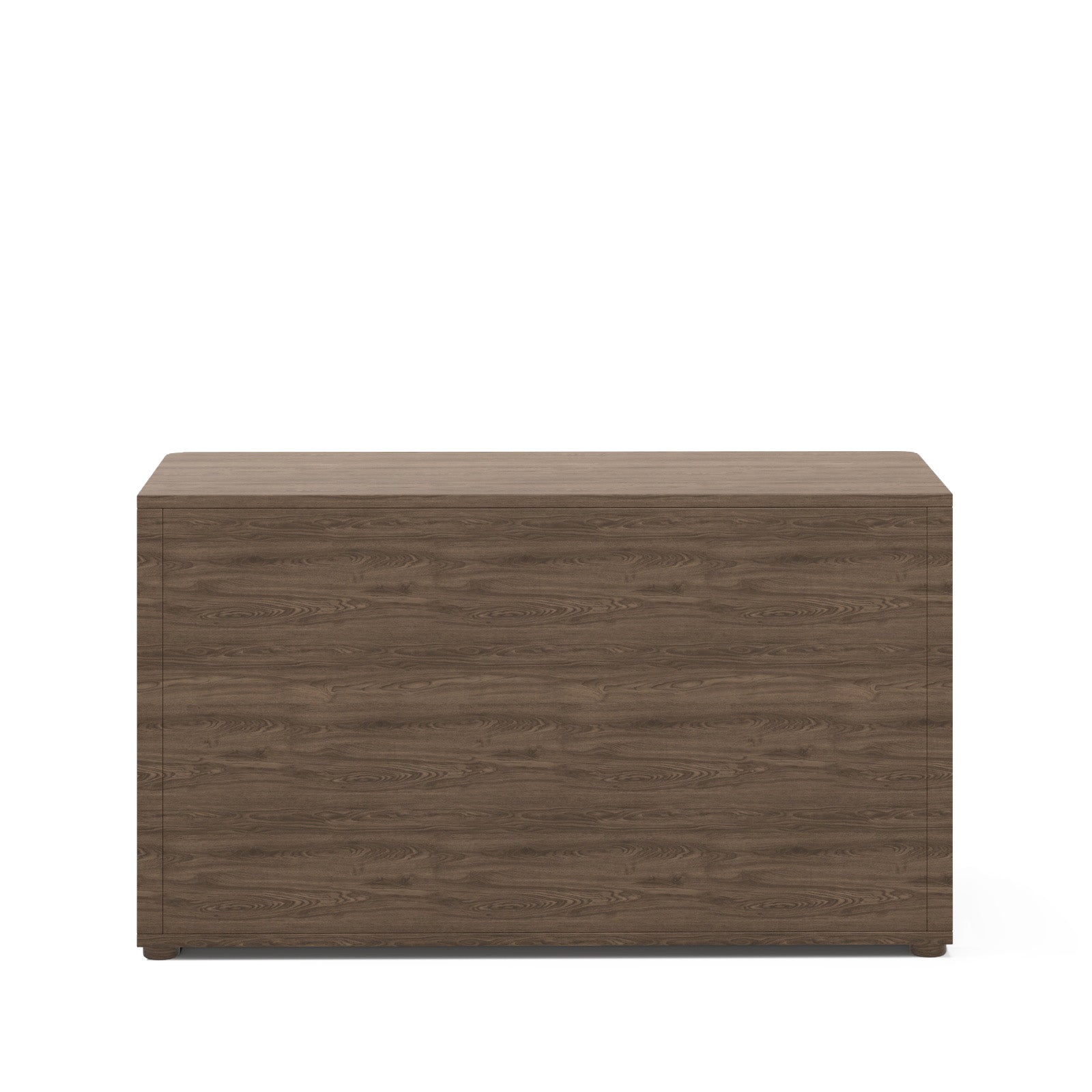 Maison Dresser image