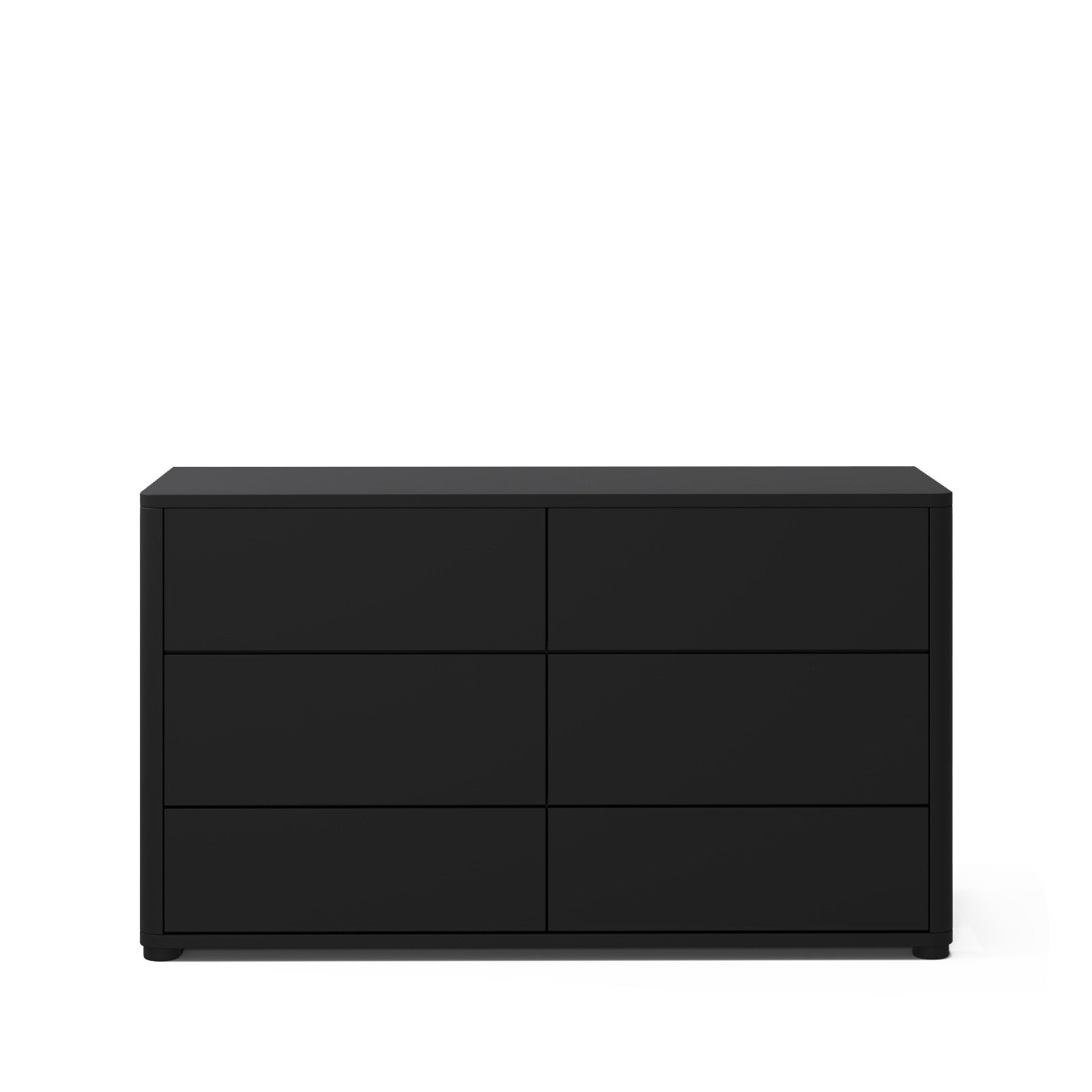 Maison Dresser image