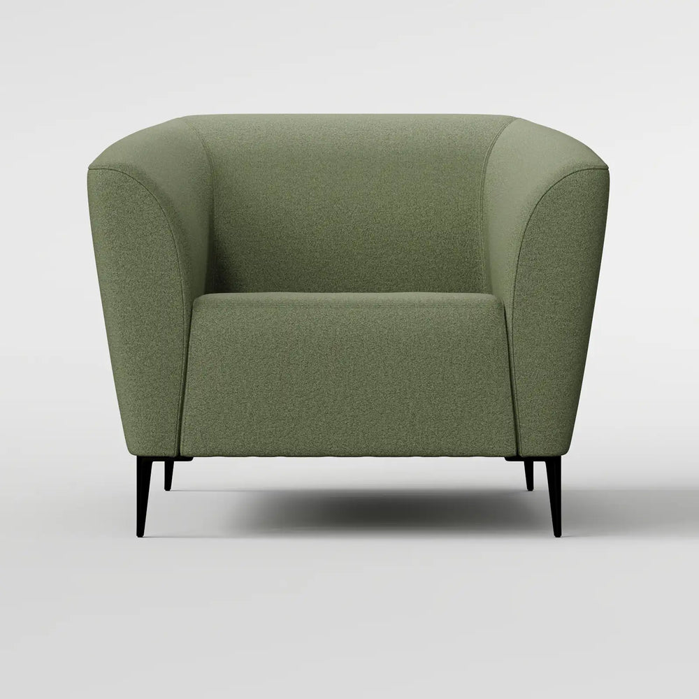 Portofino Armchair