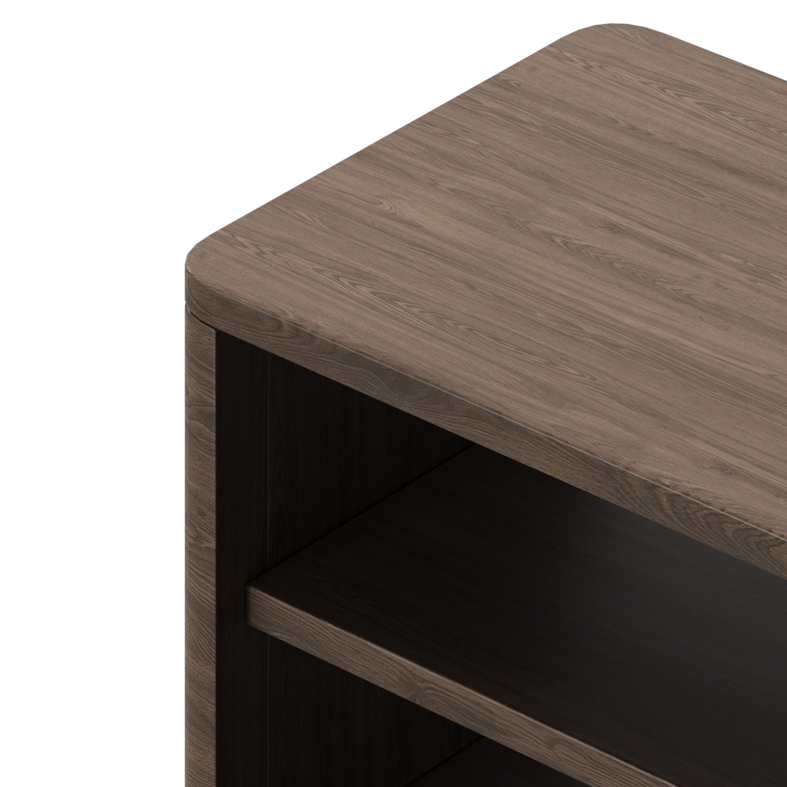 Mono Coffee Table image