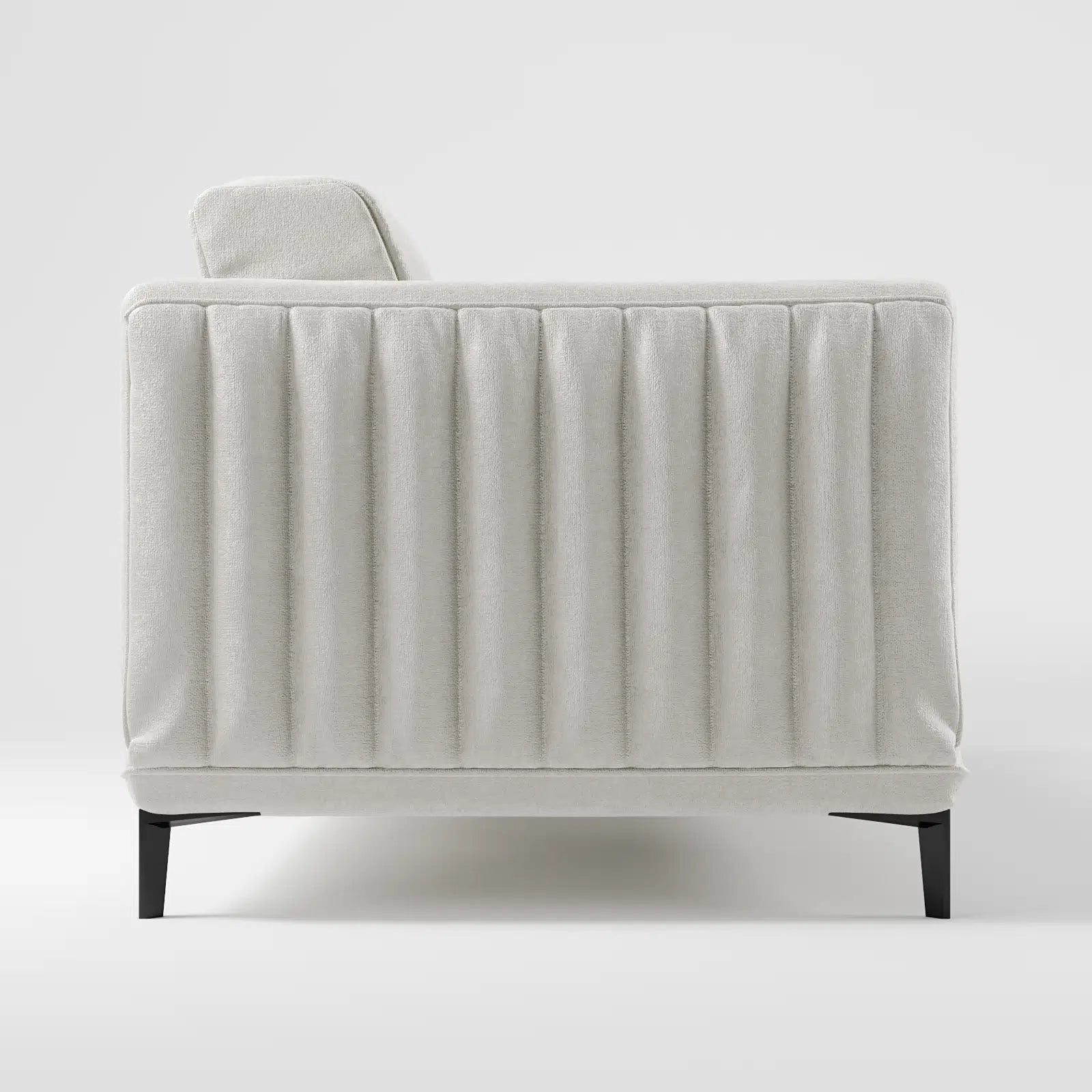 Annelise 2-Seater Sofa Bed image