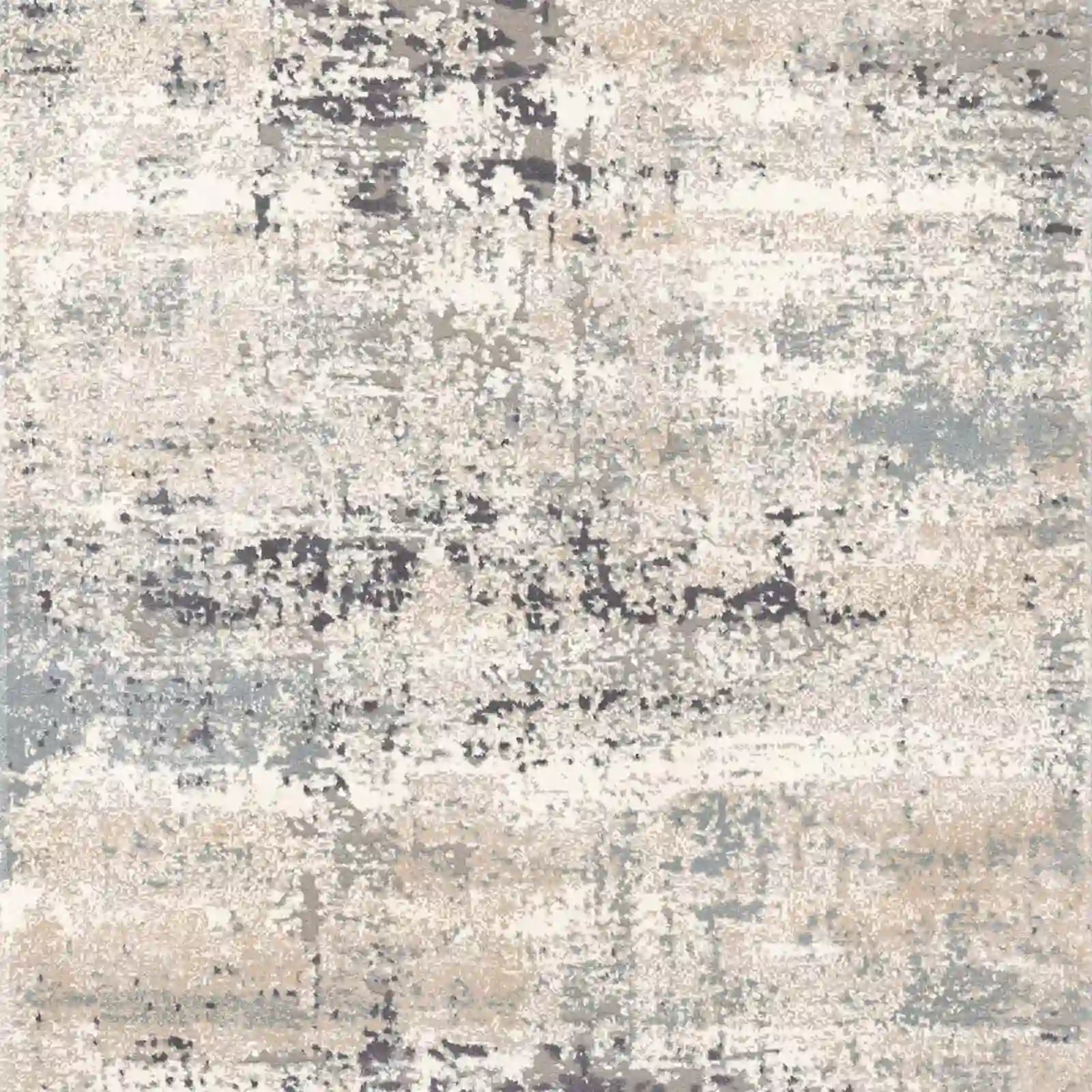 Riff Modern Rug 2