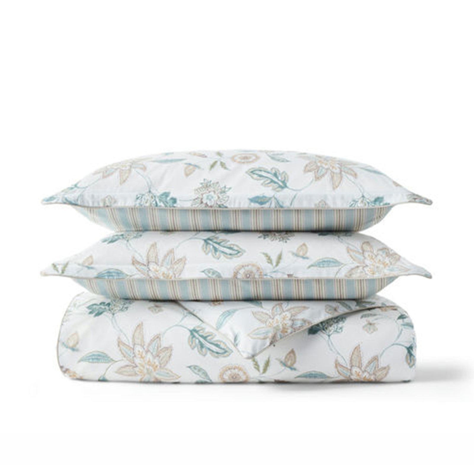 Rivoli Duvet Set image