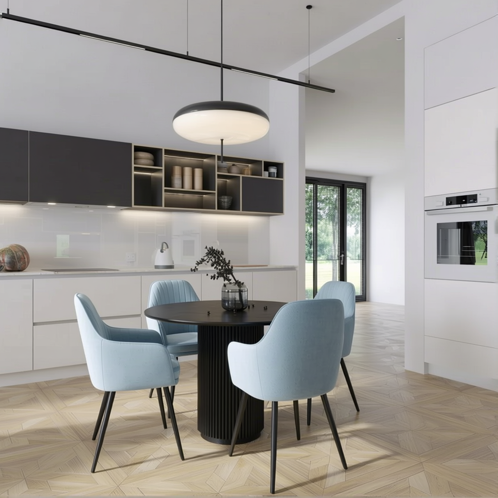 Concept Kitchen image