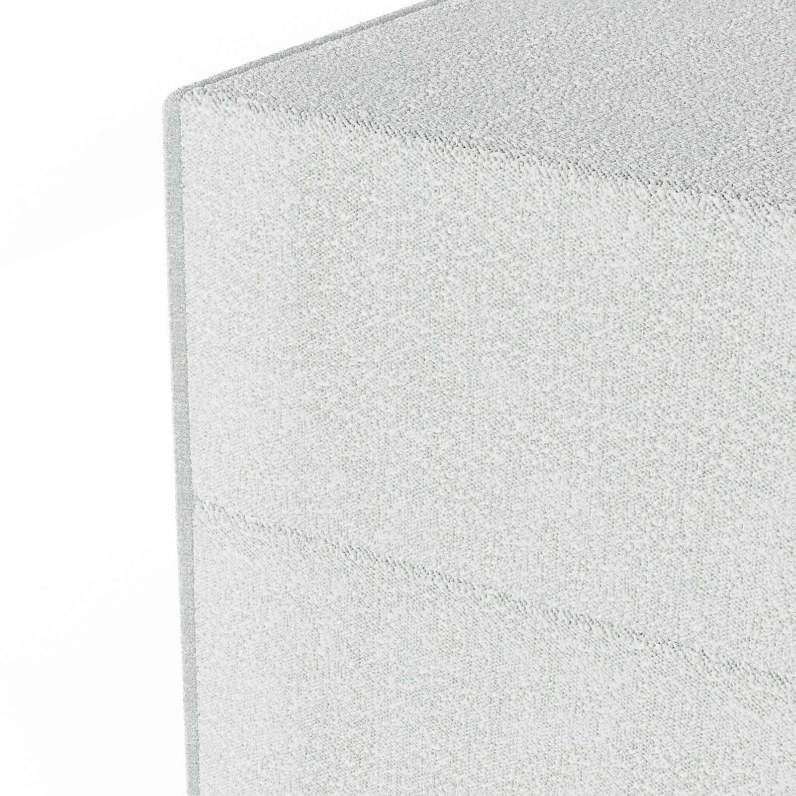 Elio Bedside Table image