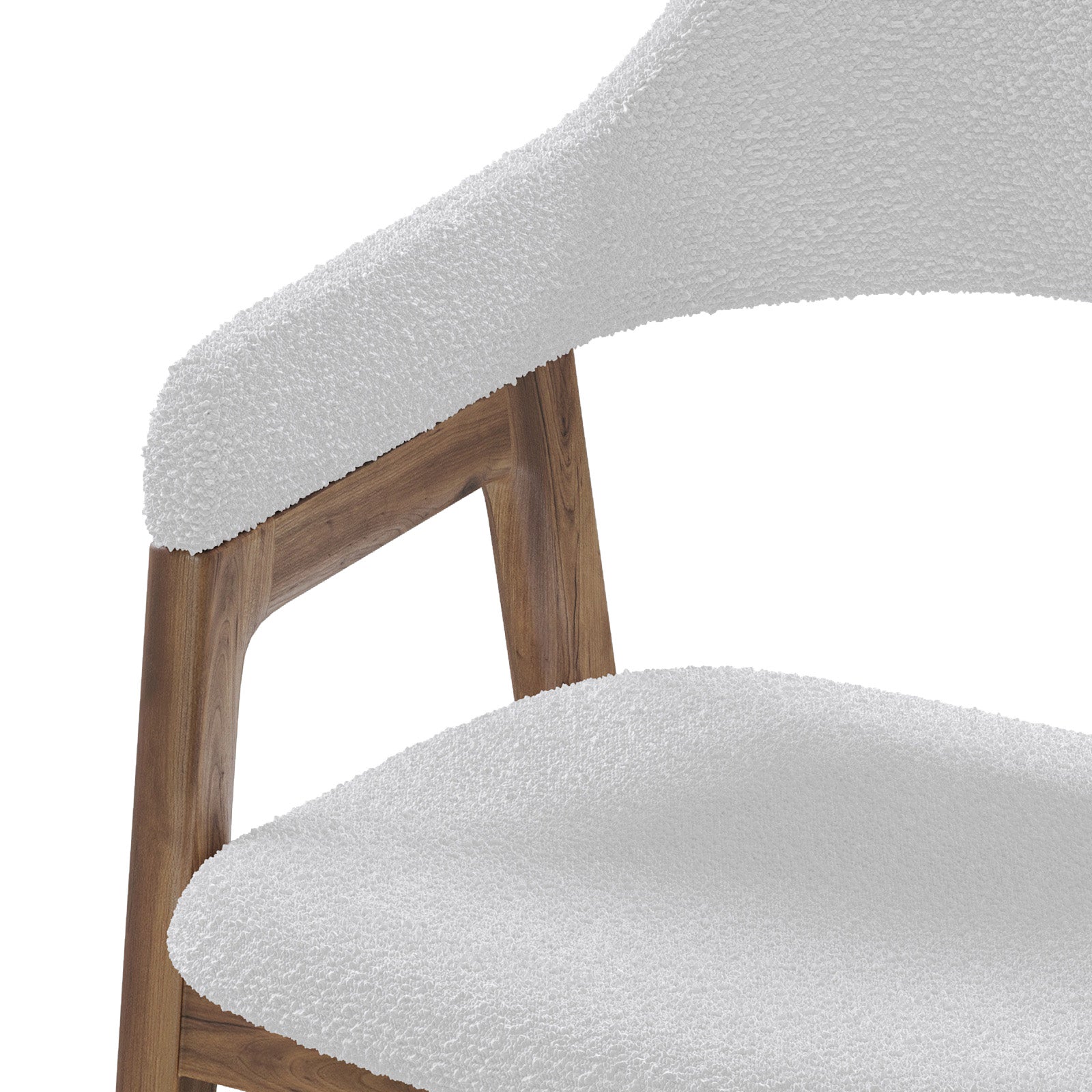 Woodland Dining Chair image