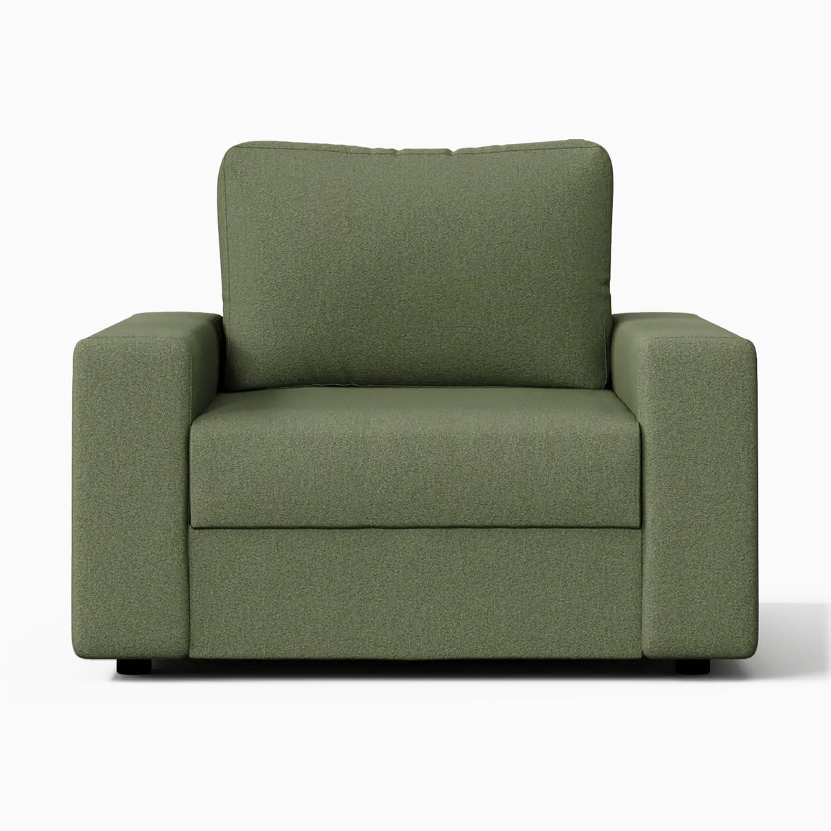 Livorno Rest Armchair image