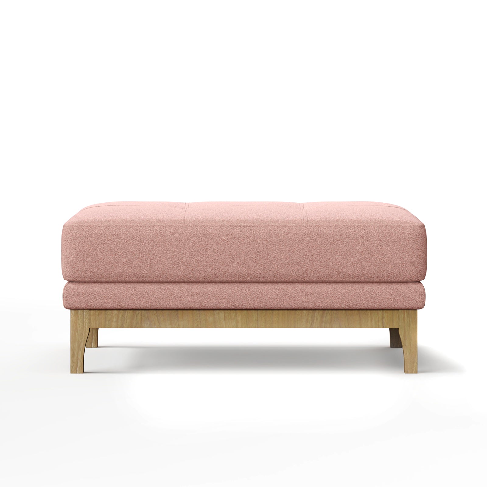 Palermo Pouf image