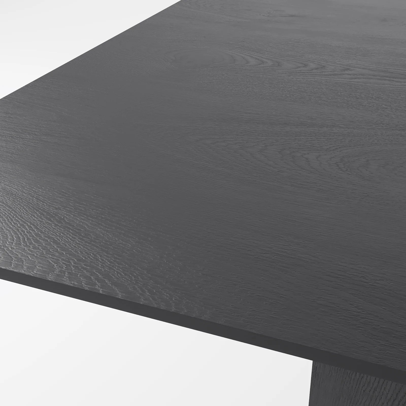 Victoria Dining Table image