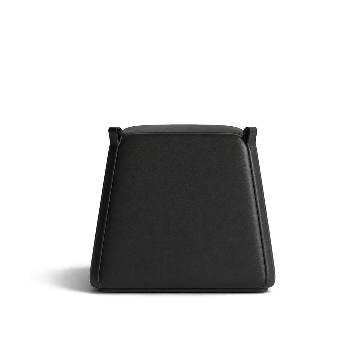 Aston Stool