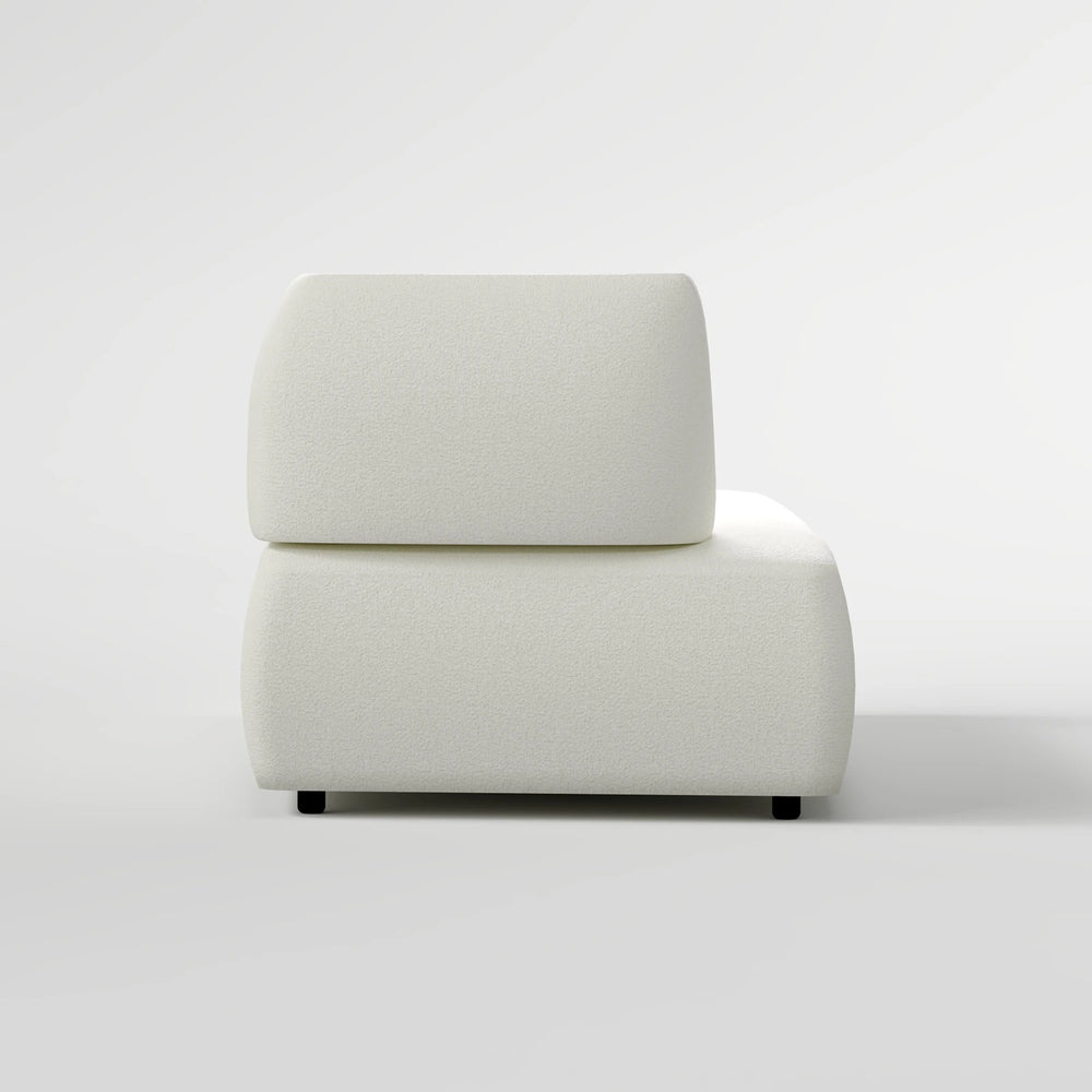 2-местный прямой диван Almelo image