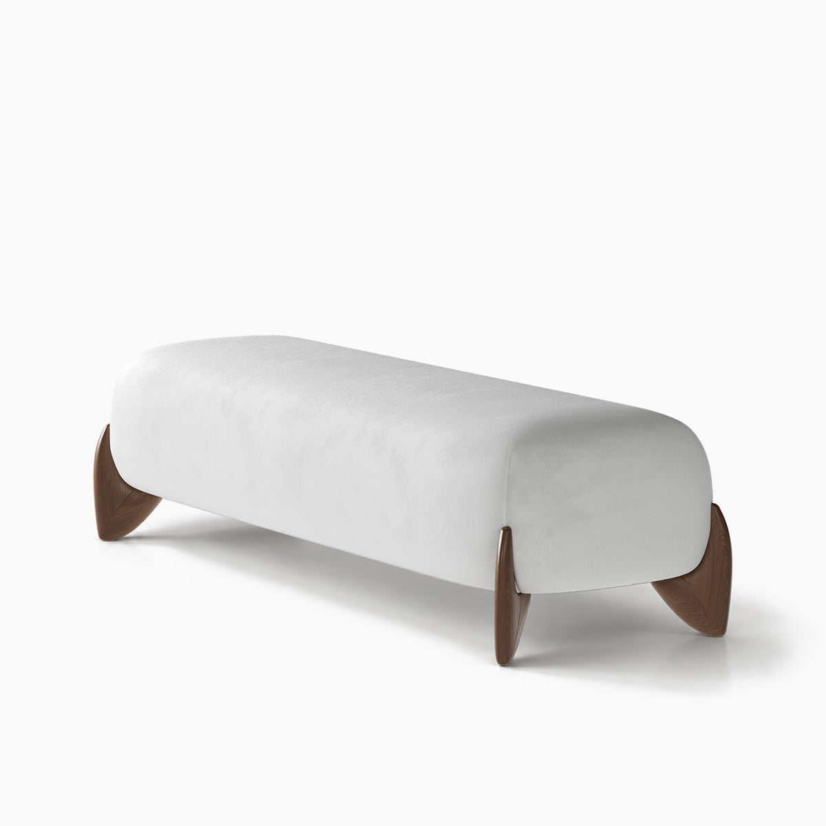 Kyoto Bench image