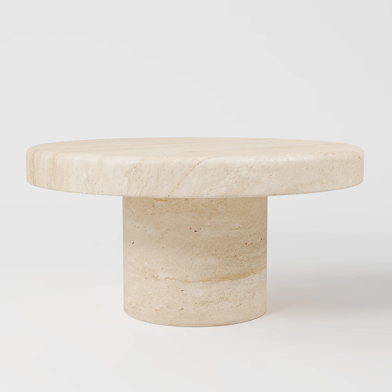 Sally Coffee Table