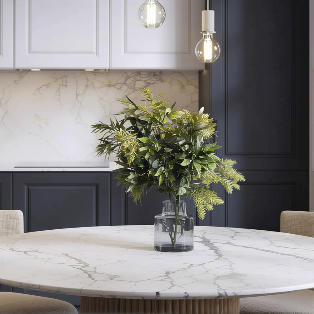 Onyx Kitchen image