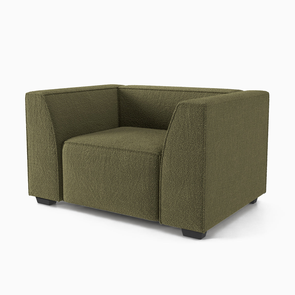 Woodland Rest Armchair image
