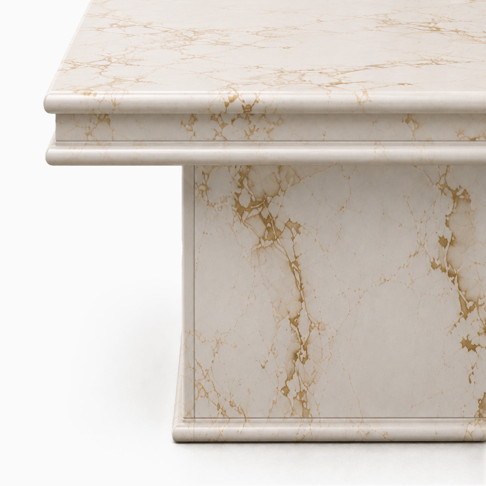 Cornelia Large Dining Table image