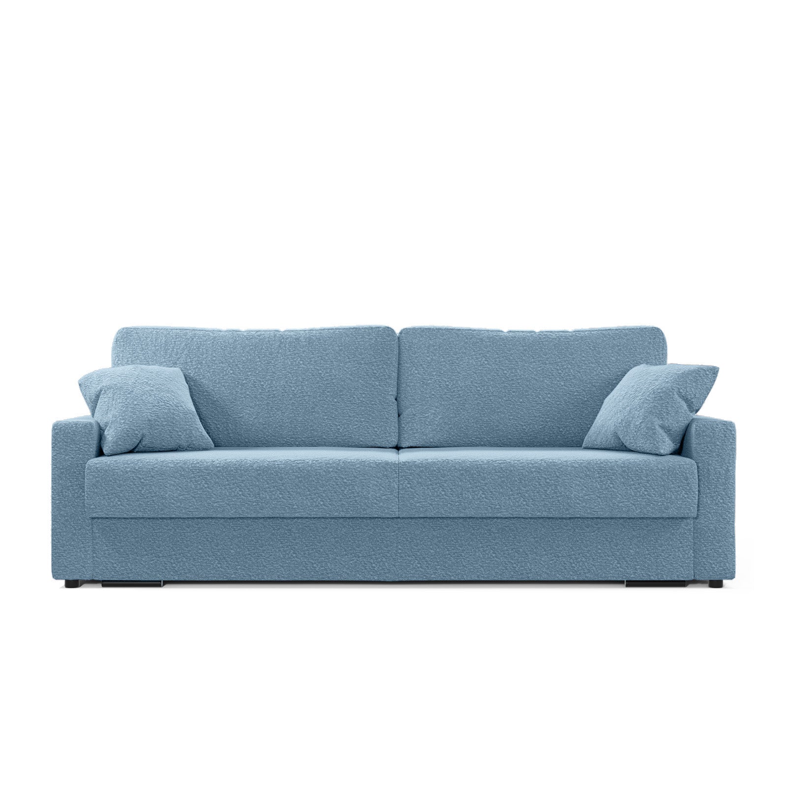 Martin 2-Seater Sofa Bed image