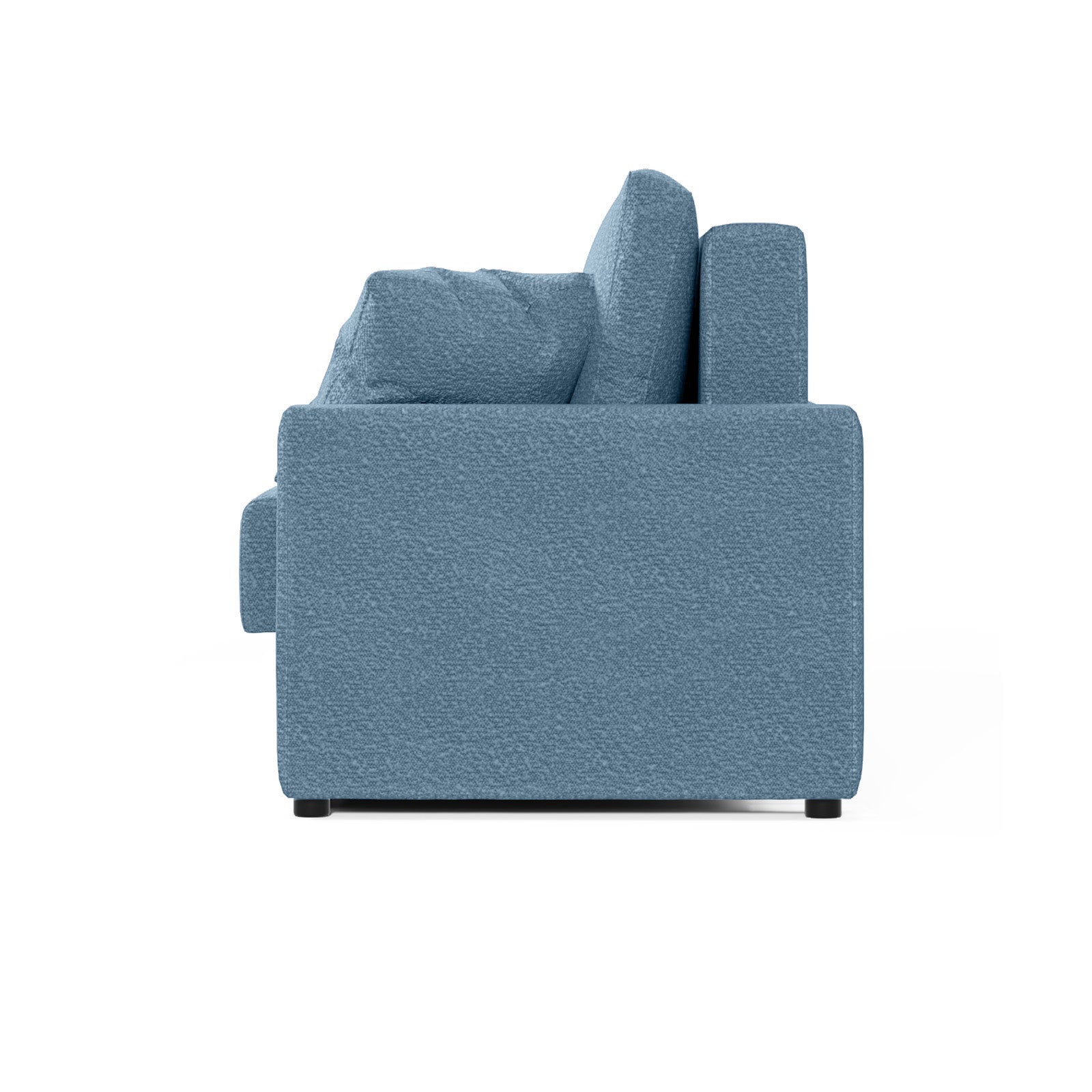 Martin 2-Seater Sofa Bed image