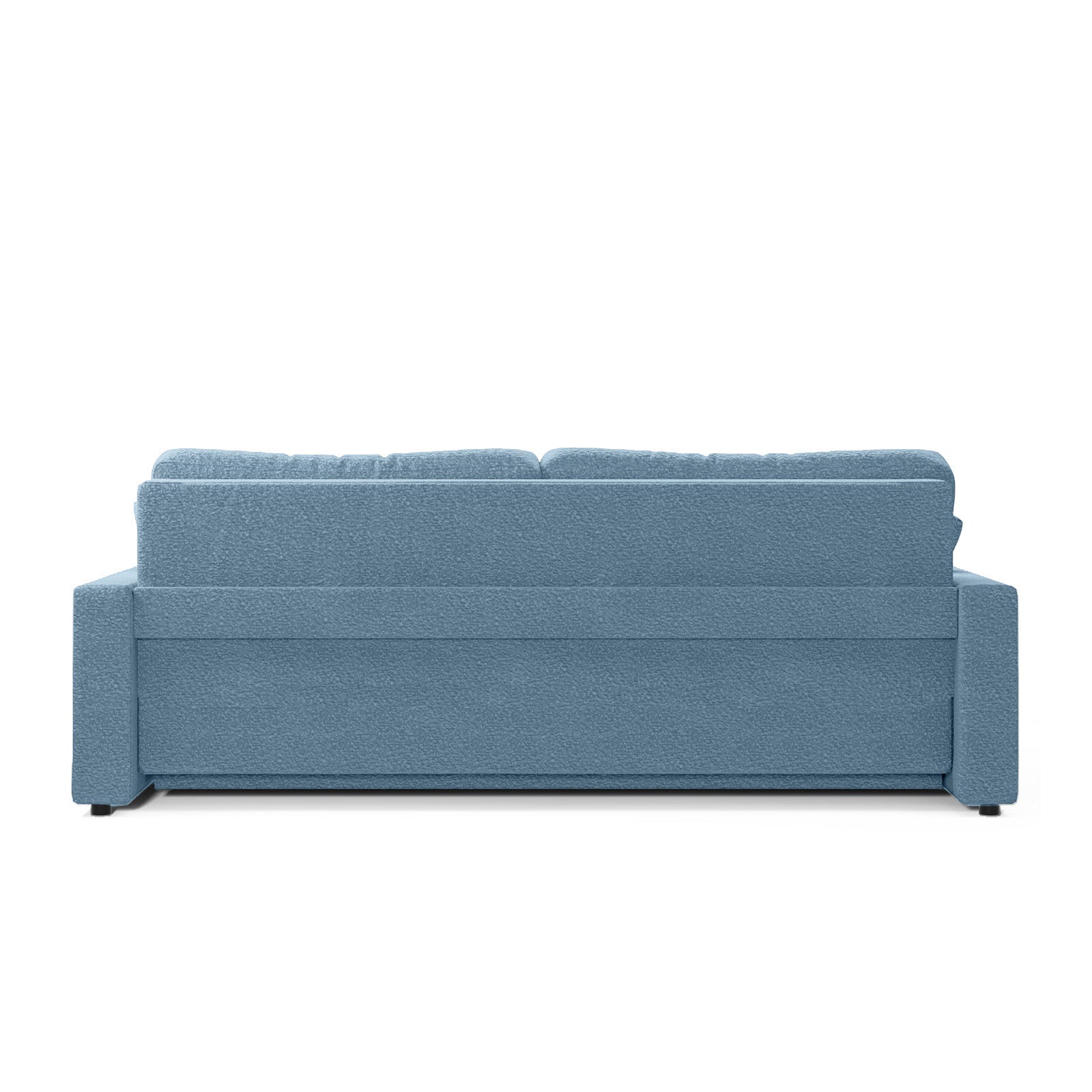 Martin 2-Seater Sofa Bed image