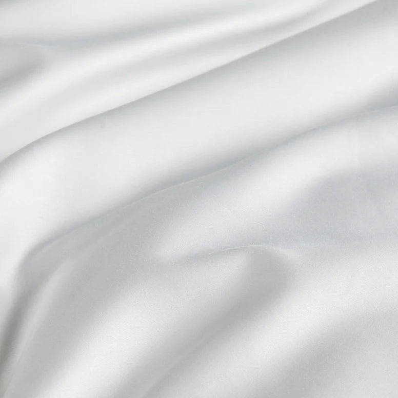 Bellmore Pillowcase Set of 2