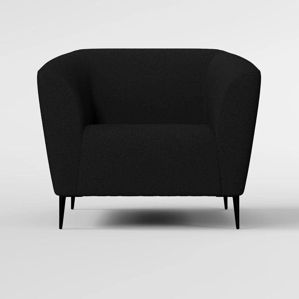 Portofino Armchair