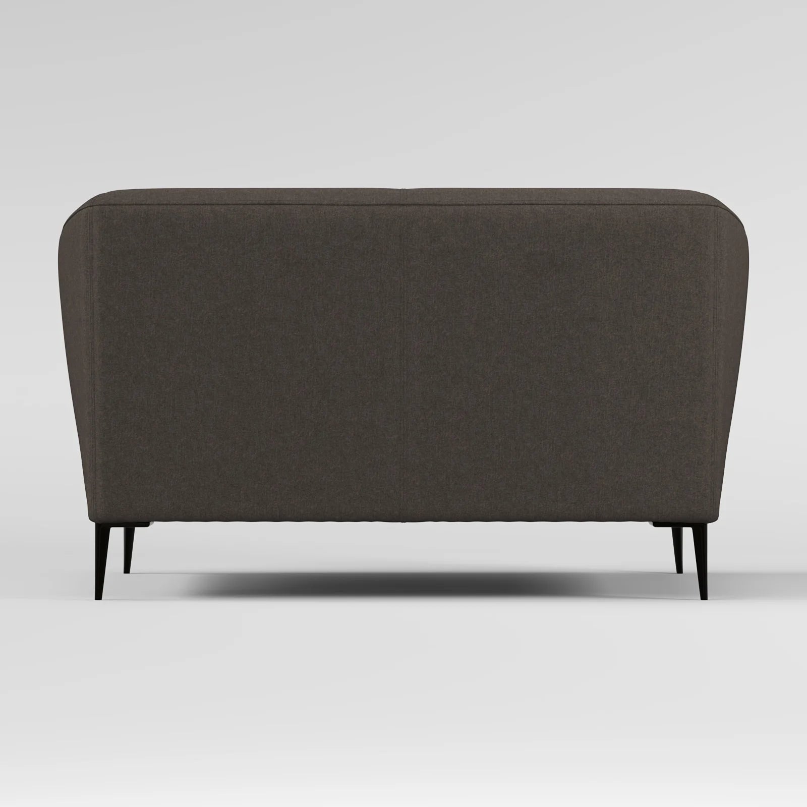 Portofino 2-Seater Straight Sofa image
