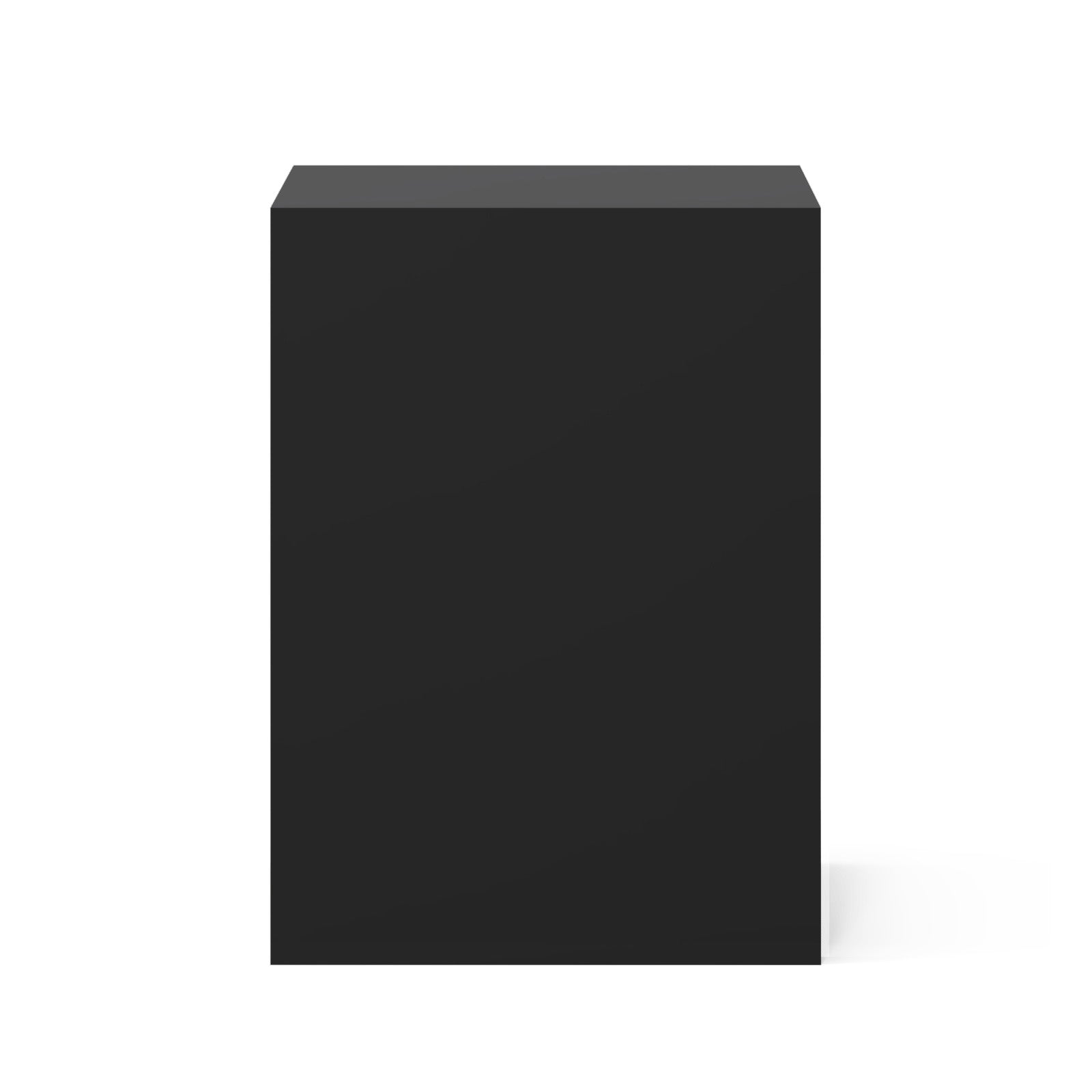 Mono Standart Bedside Table image