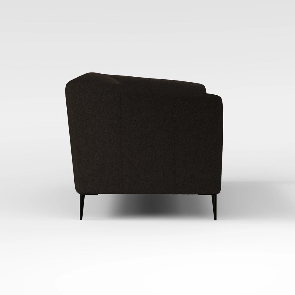 3-местный прямой диван Portofino image