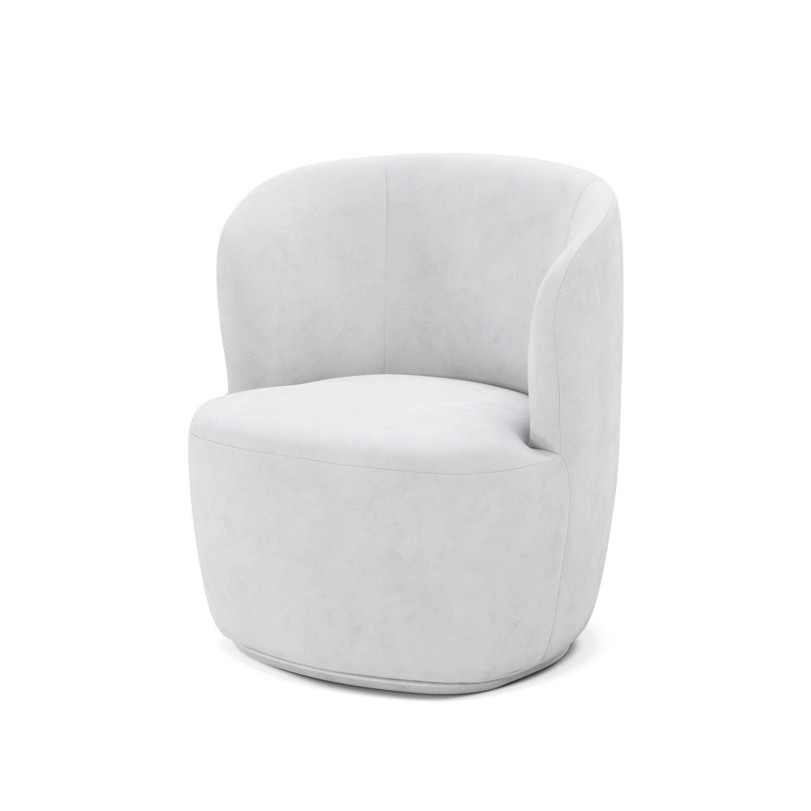 Coraline Rest Armchair