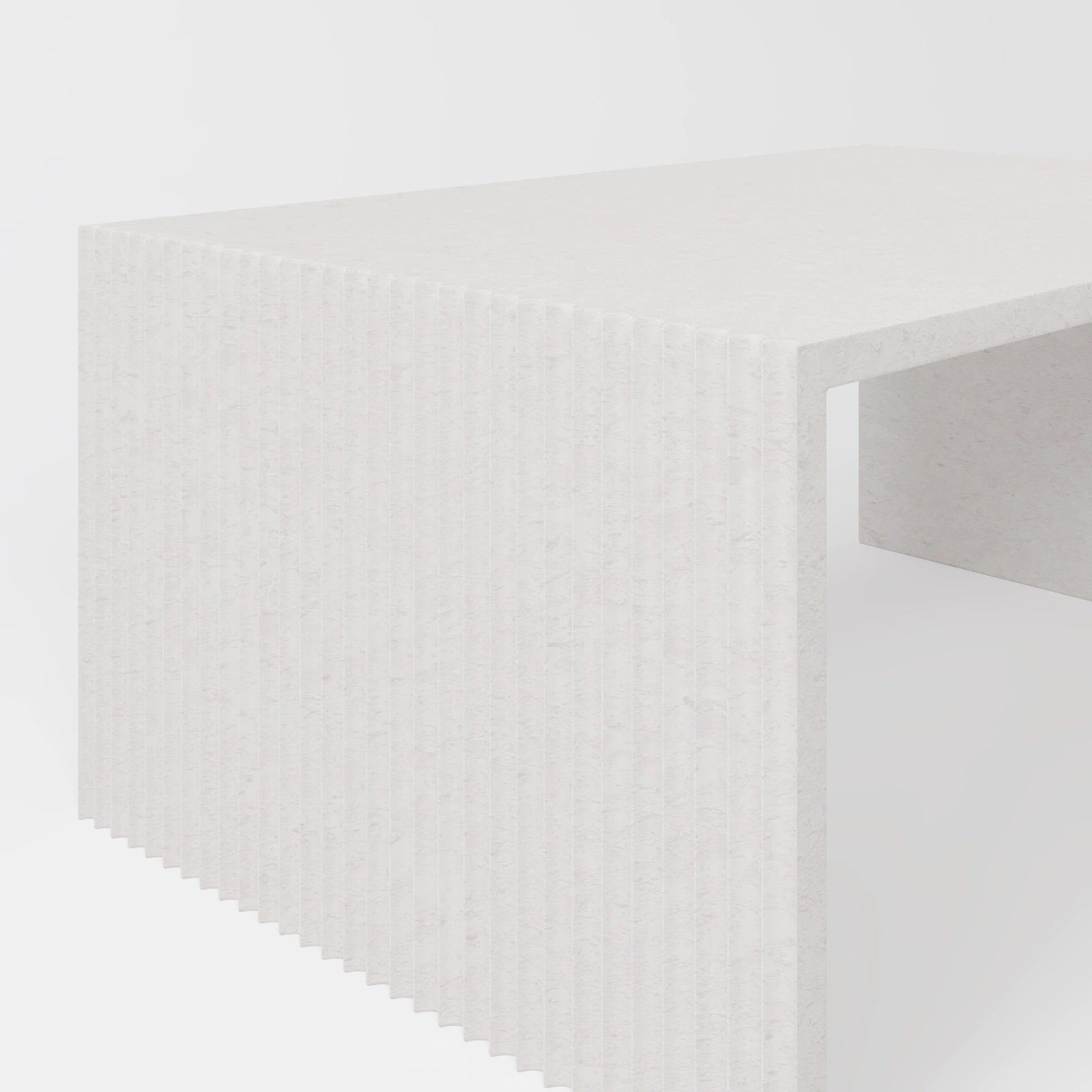 Facilita Coffee Table image