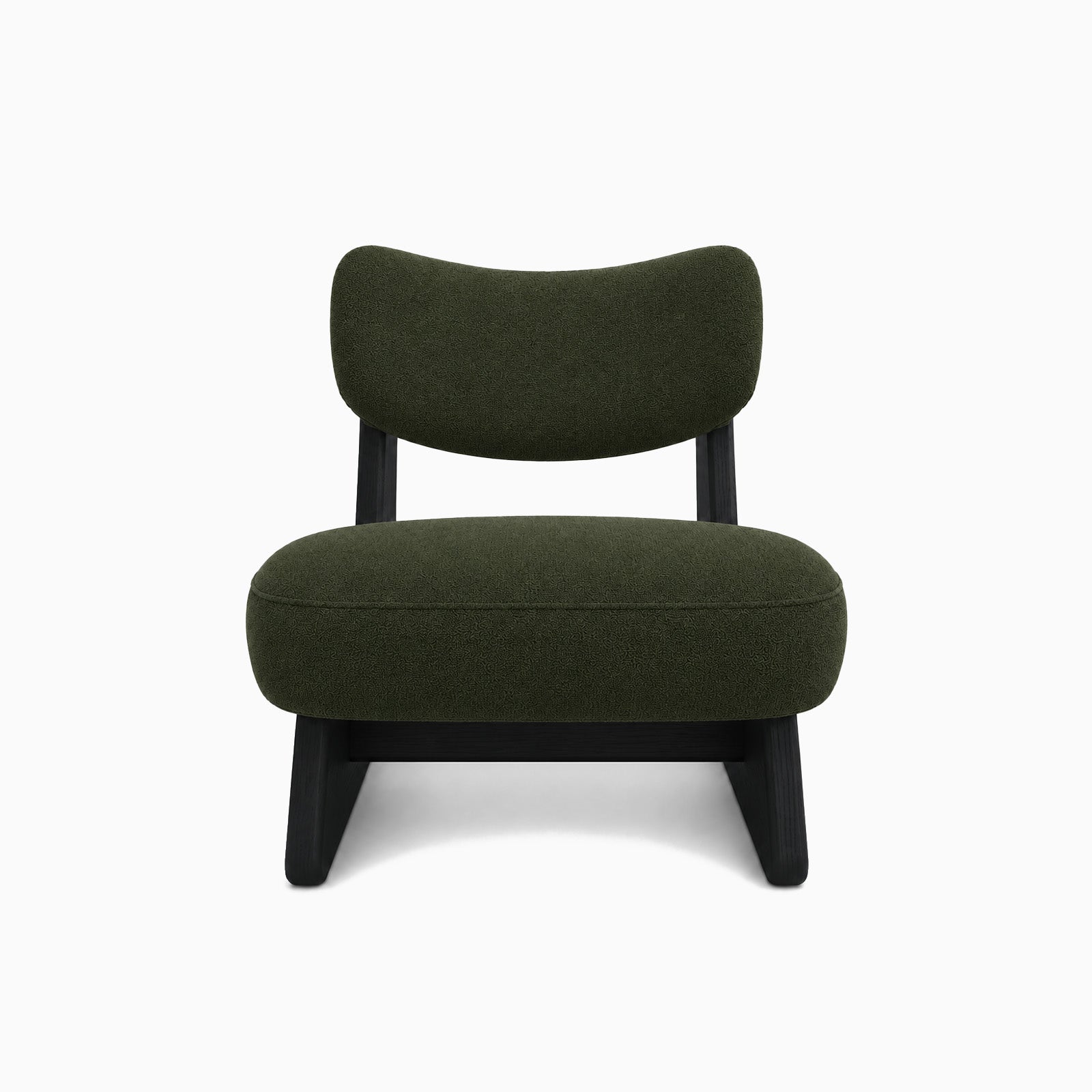 Sven Accent Chair image