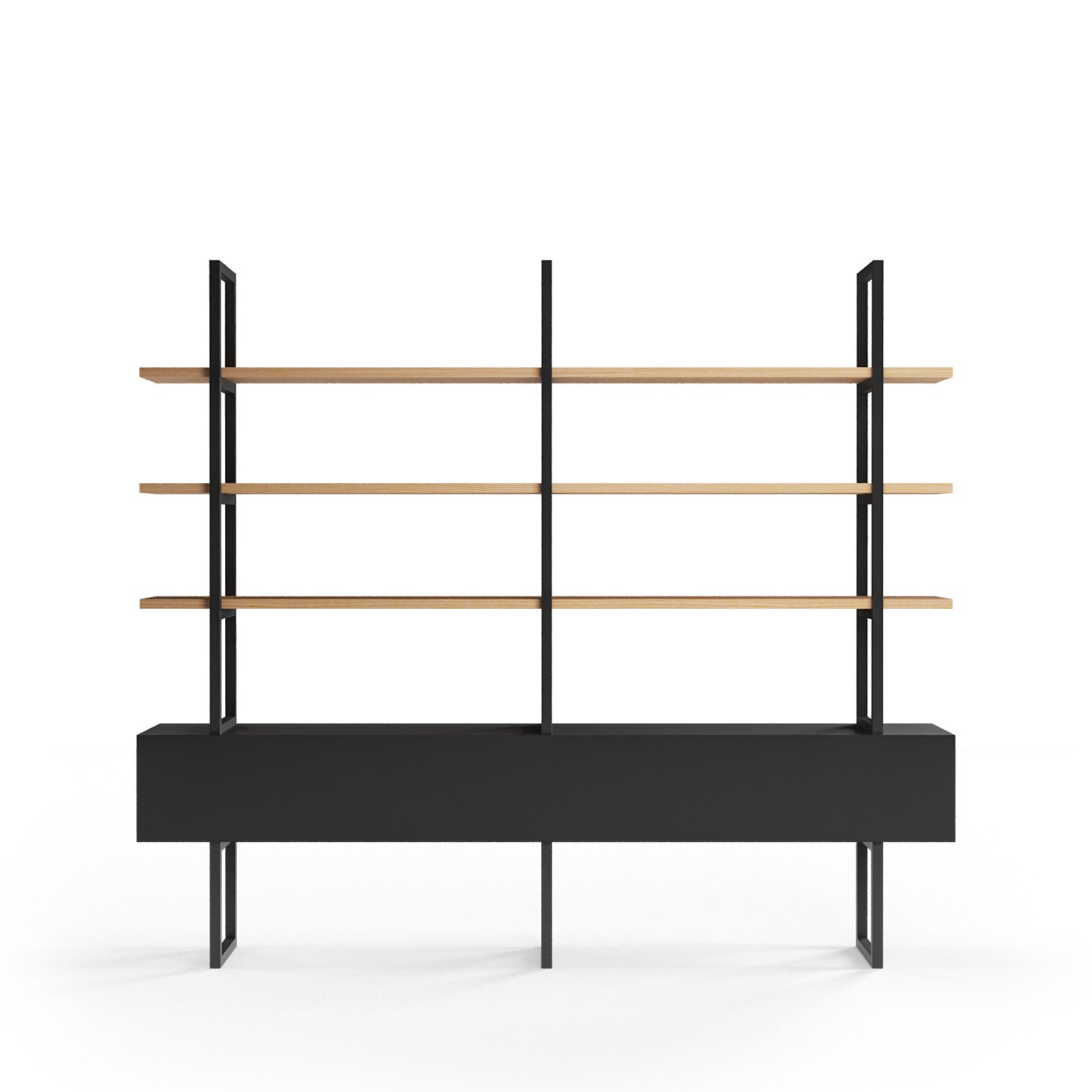 Vega Storage Shelf image