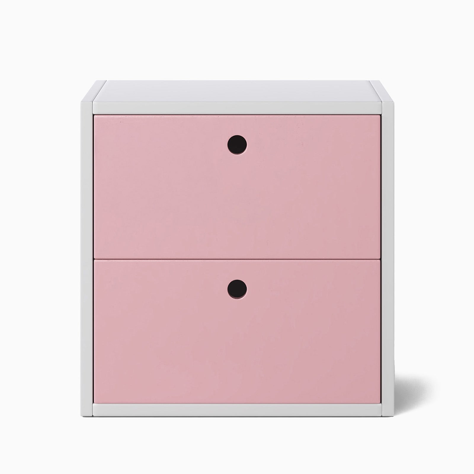Twinkle Stash Bedside Table image