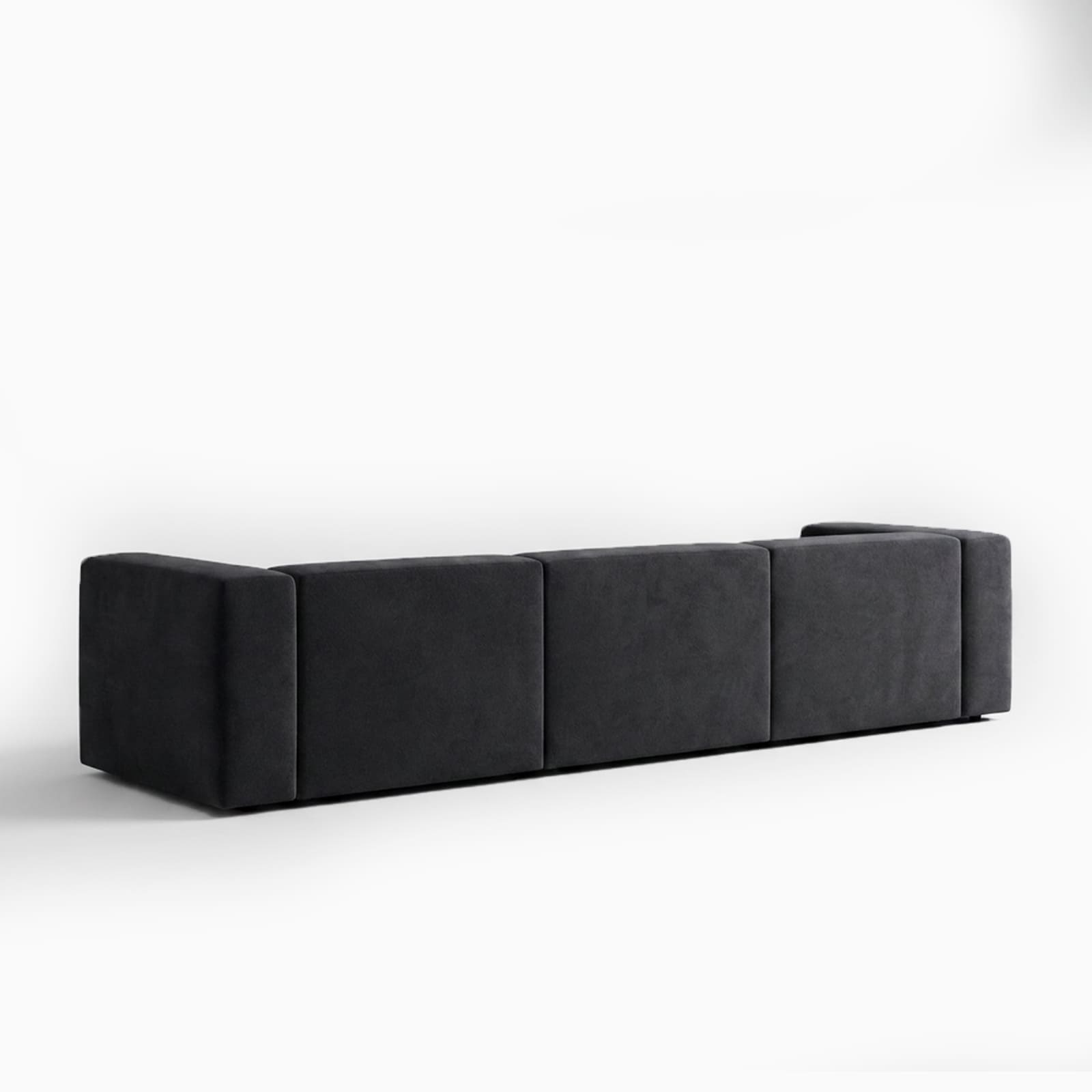 Urban 3-Seater Modular Sofa image