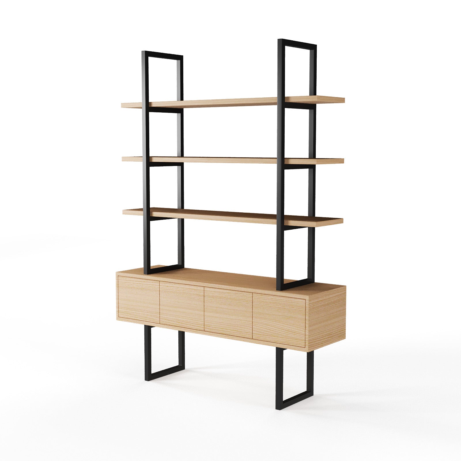 Vega Storage Shelf