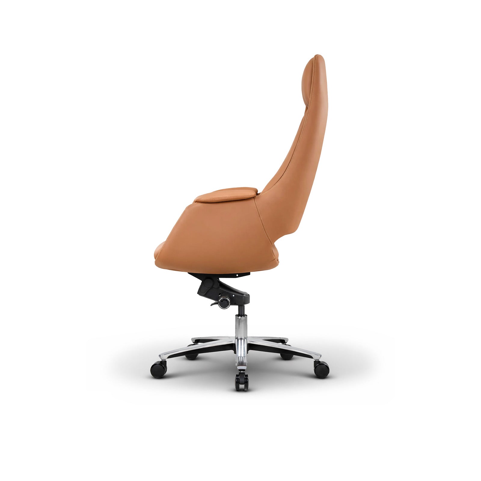 Elite Office Chair image