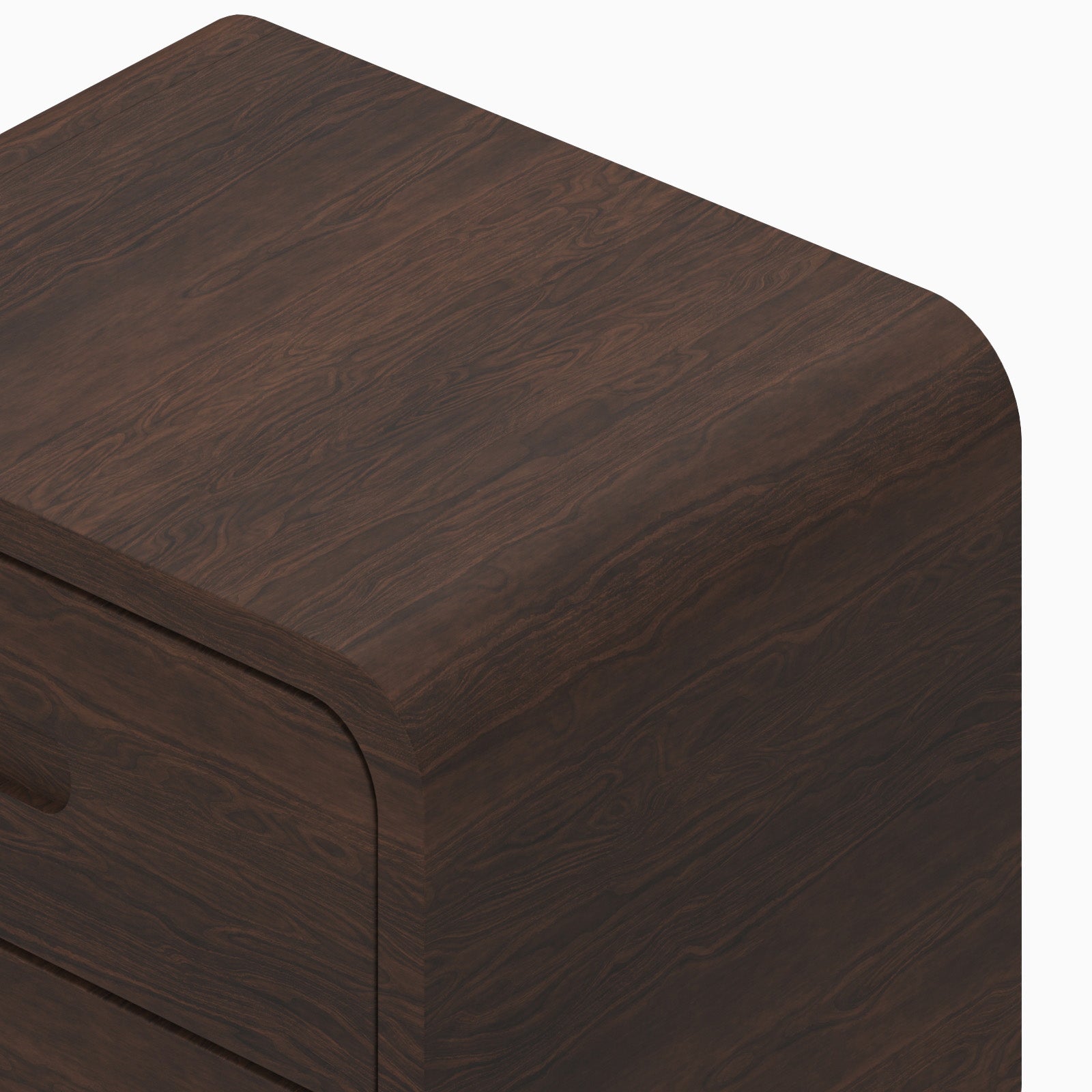 Maren Bedside Table image